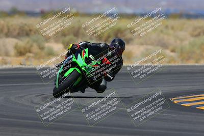 media/Apr-01-2023-2WTD (Sat) [[9aaf6867f7]]/B Group/Session 3 (Turn 16 Set 1)/